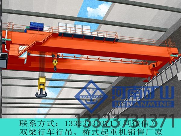 浙江丽水新中式行车的新中式行车的个性化定制服务